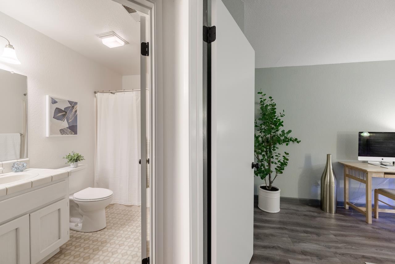 Detail Gallery Image 54 of 82 For 132 Arabian Way, Scotts Valley,  CA 95066 - 3 Beds | 2 Baths