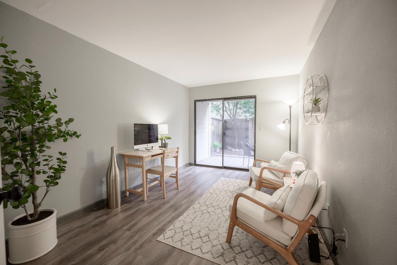 Detail Gallery Image 55 of 82 For 132 Arabian Way, Scotts Valley,  CA 95066 - 3 Beds | 2 Baths