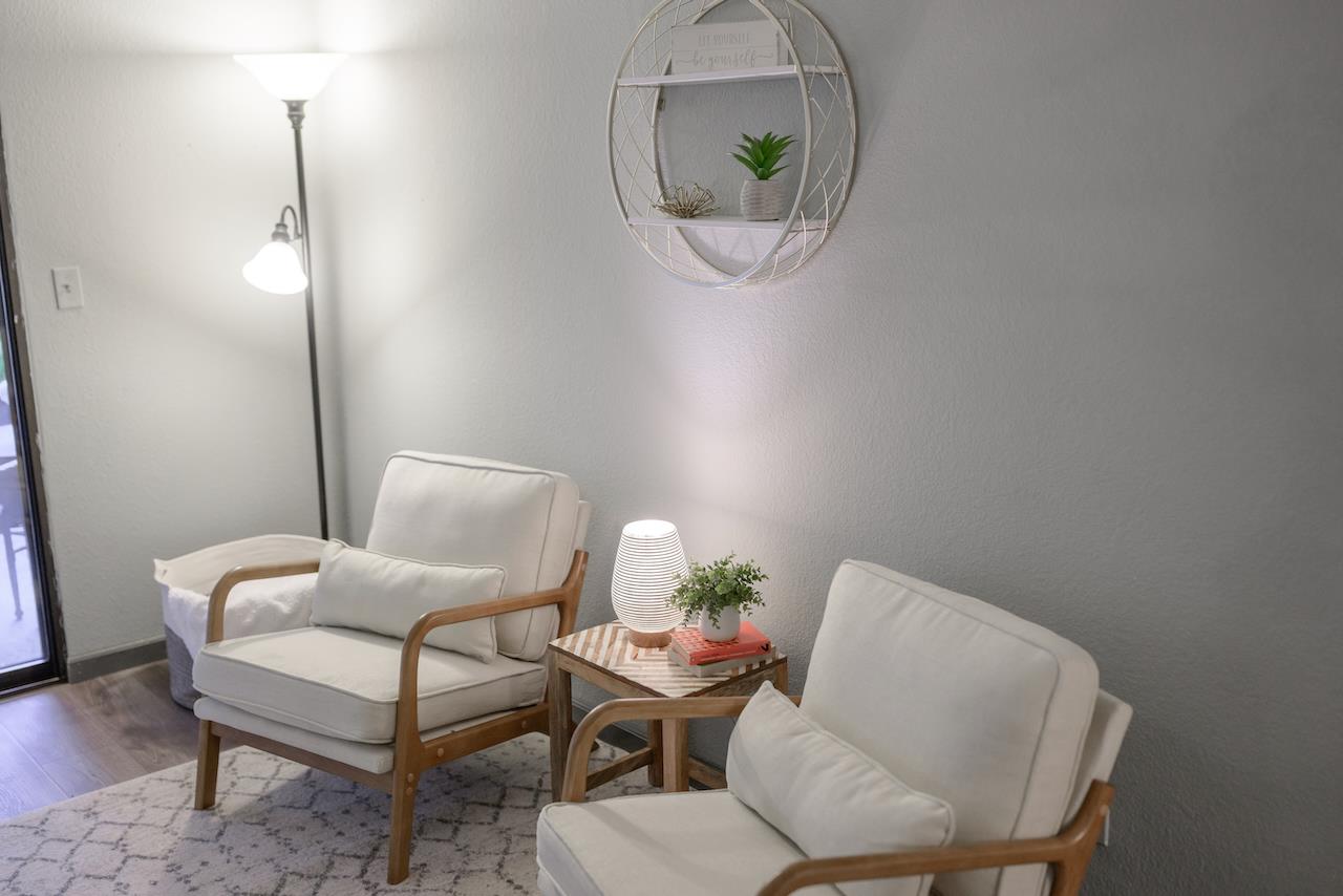 Detail Gallery Image 57 of 82 For 132 Arabian Way, Scotts Valley,  CA 95066 - 3 Beds | 2 Baths