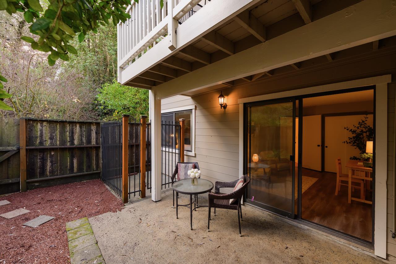 Detail Gallery Image 58 of 82 For 132 Arabian Way, Scotts Valley,  CA 95066 - 3 Beds | 2 Baths