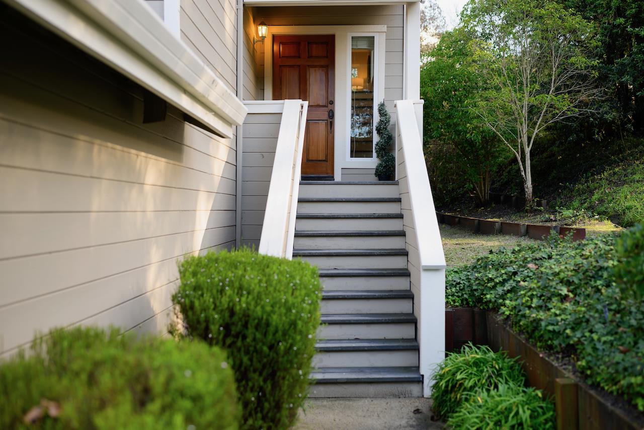 Detail Gallery Image 6 of 82 For 132 Arabian Way, Scotts Valley,  CA 95066 - 3 Beds | 2 Baths