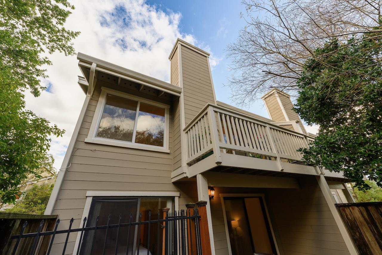 Detail Gallery Image 62 of 82 For 132 Arabian Way, Scotts Valley,  CA 95066 - 3 Beds | 2 Baths