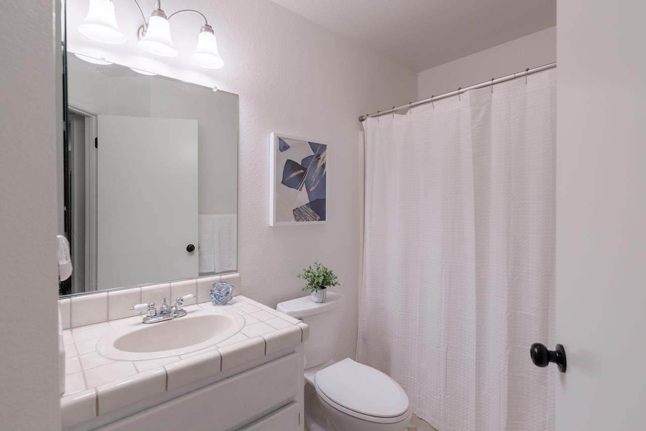 Detail Gallery Image 64 of 82 For 132 Arabian Way, Scotts Valley,  CA 95066 - 3 Beds | 2 Baths