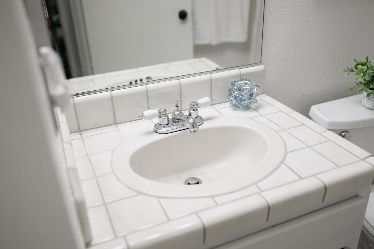 Detail Gallery Image 65 of 82 For 132 Arabian Way, Scotts Valley,  CA 95066 - 3 Beds | 2 Baths