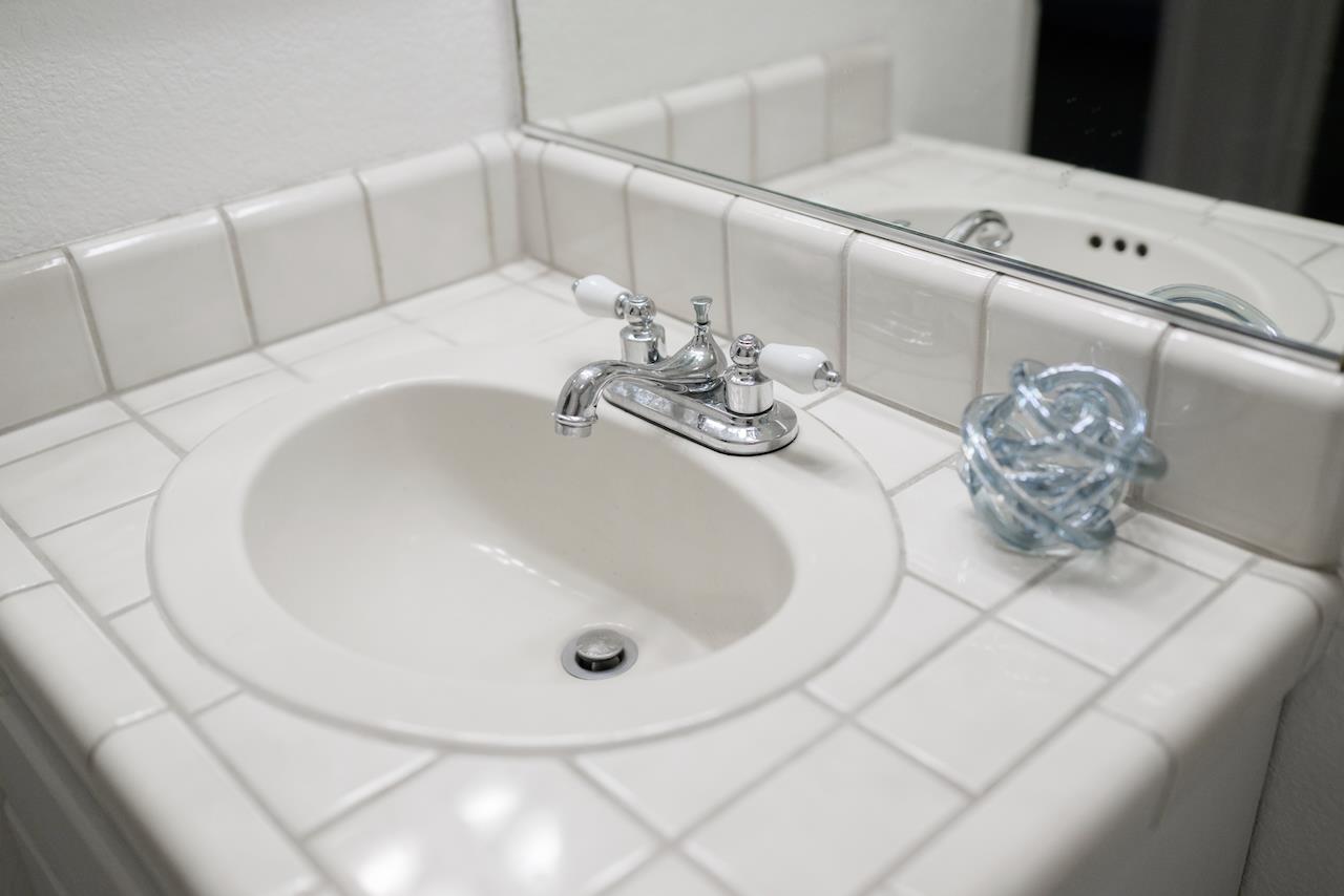 Detail Gallery Image 66 of 82 For 132 Arabian Way, Scotts Valley,  CA 95066 - 3 Beds | 2 Baths