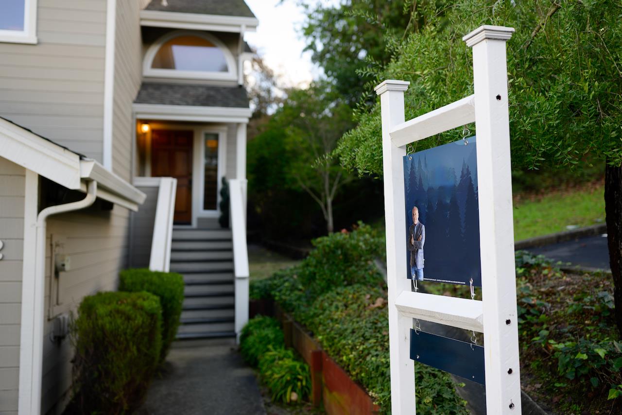 Detail Gallery Image 68 of 82 For 132 Arabian Way, Scotts Valley,  CA 95066 - 3 Beds | 2 Baths