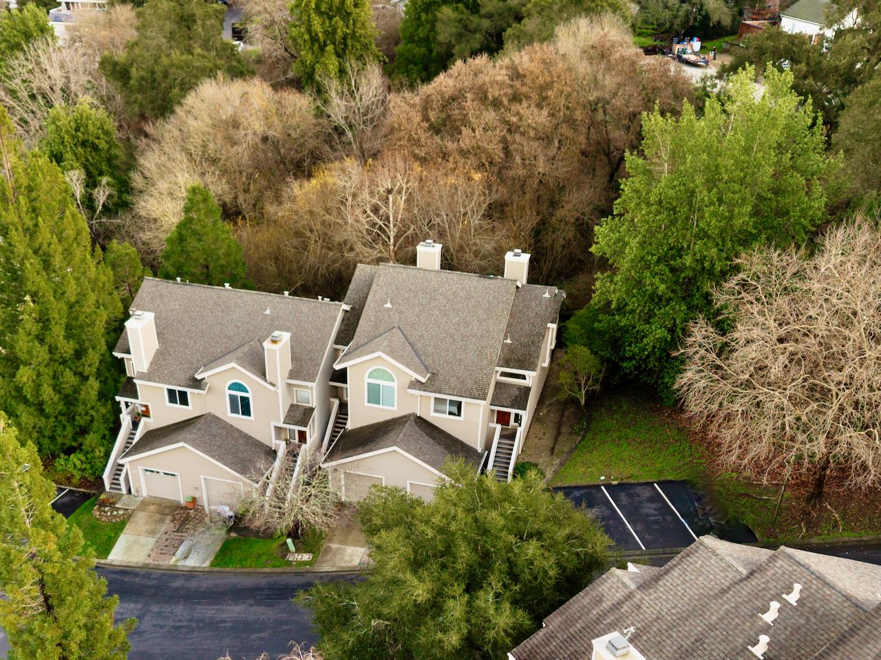 Detail Gallery Image 74 of 82 For 132 Arabian Way, Scotts Valley,  CA 95066 - 3 Beds | 2 Baths