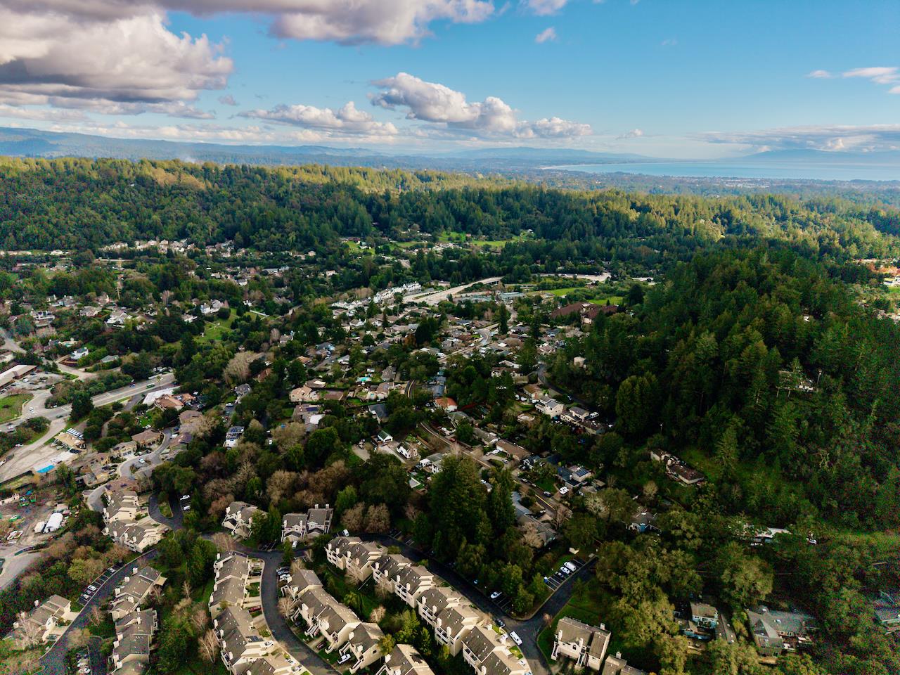 Detail Gallery Image 76 of 82 For 132 Arabian Way, Scotts Valley,  CA 95066 - 3 Beds | 2 Baths
