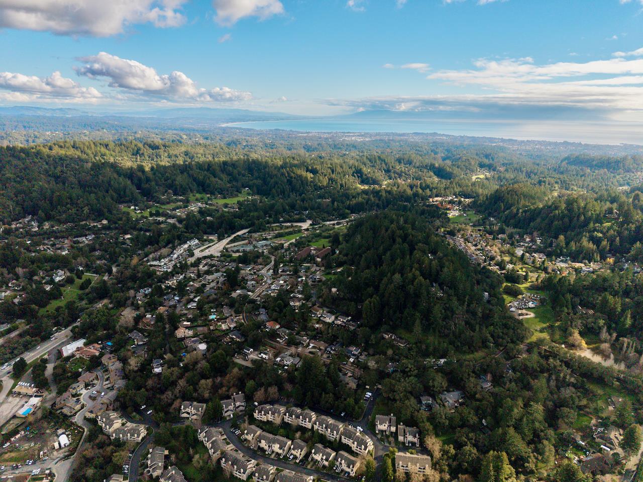 Detail Gallery Image 77 of 82 For 132 Arabian Way, Scotts Valley,  CA 95066 - 3 Beds | 2 Baths