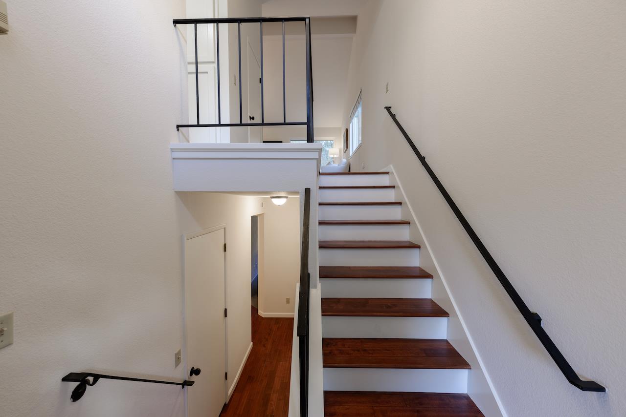 Detail Gallery Image 8 of 82 For 132 Arabian Way, Scotts Valley,  CA 95066 - 3 Beds | 2 Baths