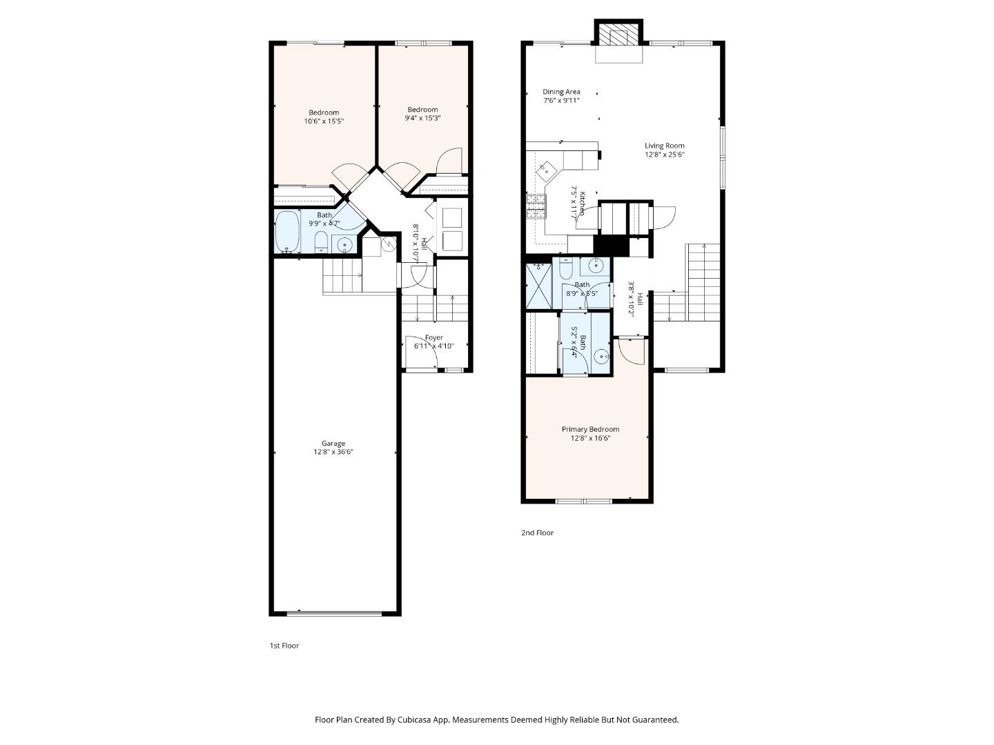 Detail Gallery Image 80 of 82 For 132 Arabian Way, Scotts Valley,  CA 95066 - 3 Beds | 2 Baths
