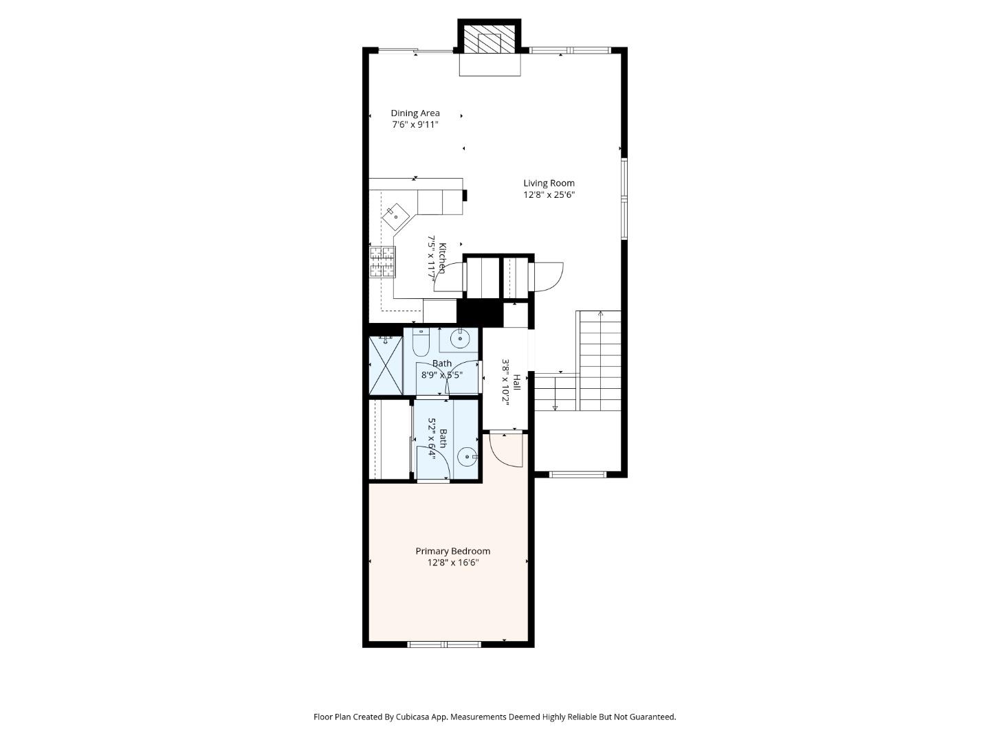 Detail Gallery Image 82 of 82 For 132 Arabian Way, Scotts Valley,  CA 95066 - 3 Beds | 2 Baths