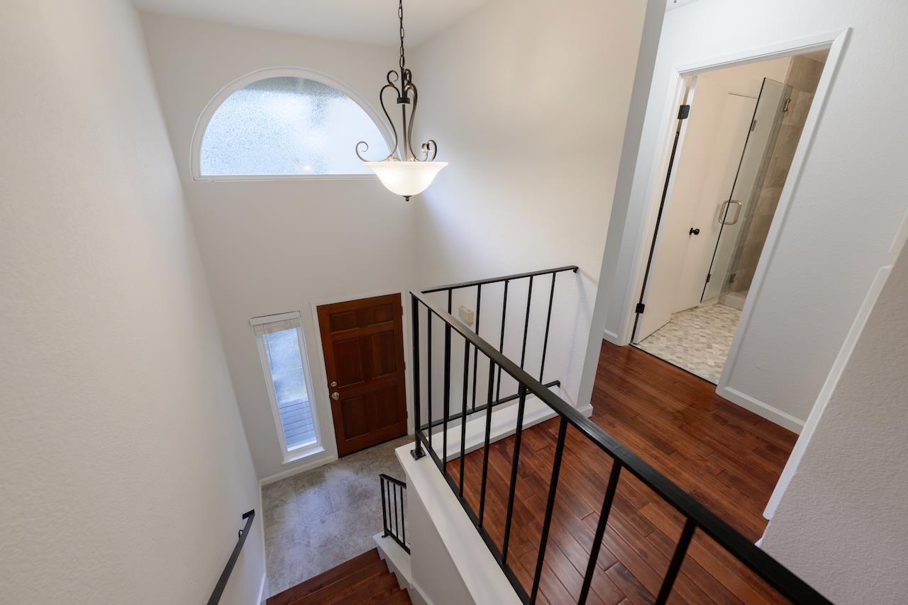 Detail Gallery Image 9 of 82 For 132 Arabian Way, Scotts Valley,  CA 95066 - 3 Beds | 2 Baths