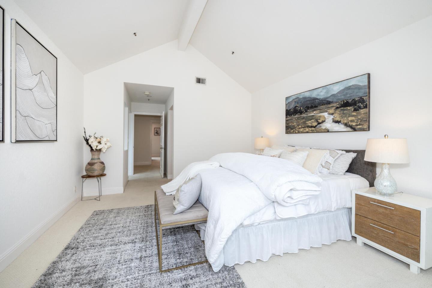 Detail Gallery Image 22 of 62 For 290 Billingsgate, Foster City,  CA 94404 - 3 Beds | 2/1 Baths