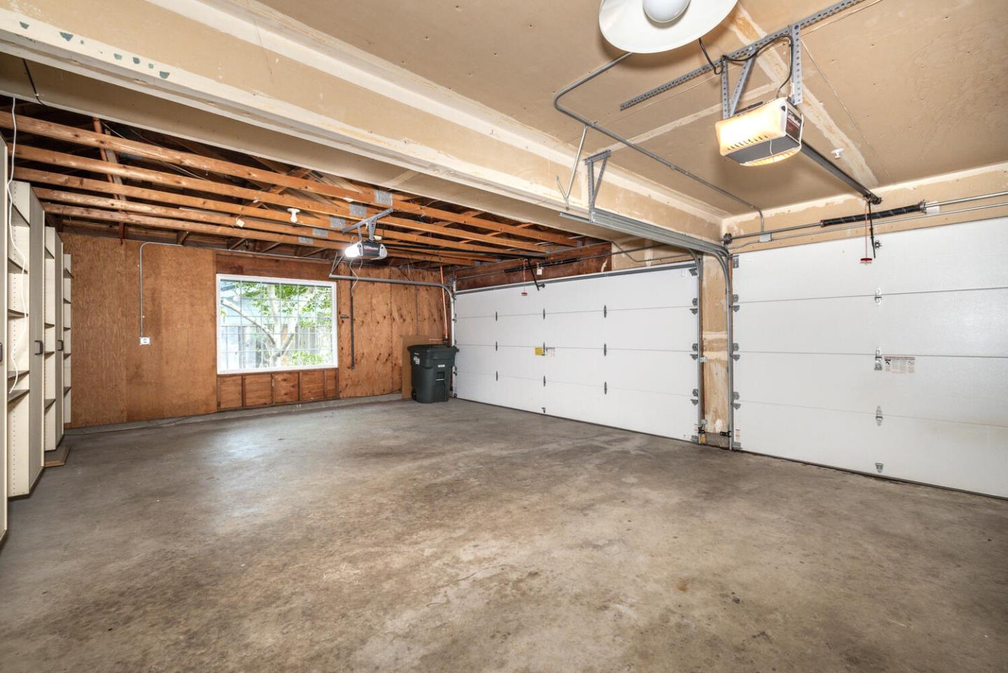 Detail Gallery Image 36 of 62 For 290 Billingsgate, Foster City,  CA 94404 - 3 Beds | 2/1 Baths