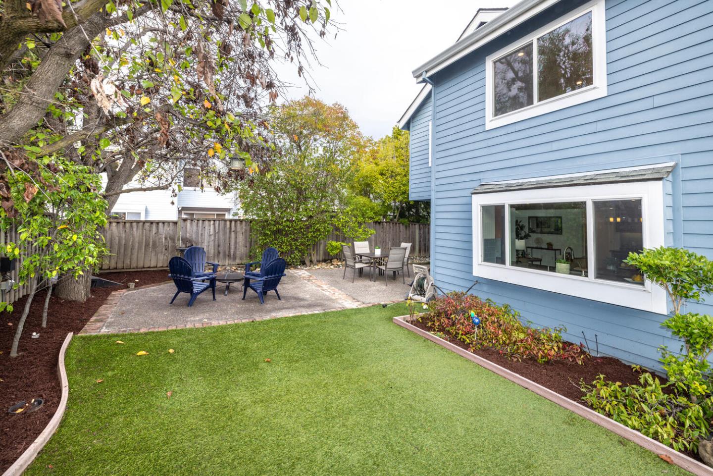 Detail Gallery Image 40 of 62 For 290 Billingsgate, Foster City,  CA 94404 - 3 Beds | 2/1 Baths