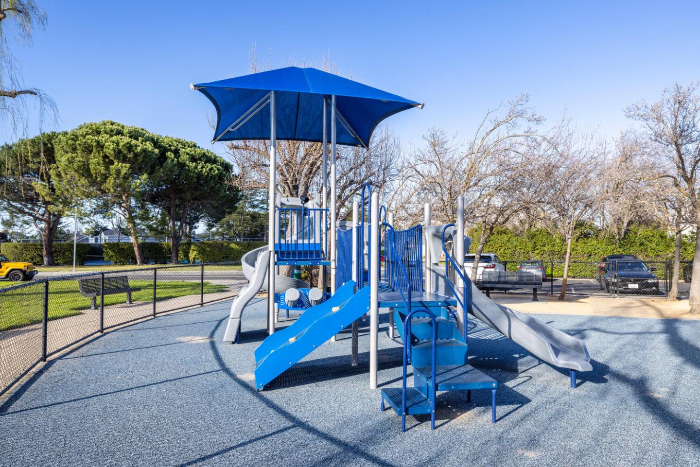 Detail Gallery Image 60 of 62 For 290 Billingsgate, Foster City,  CA 94404 - 3 Beds | 2/1 Baths