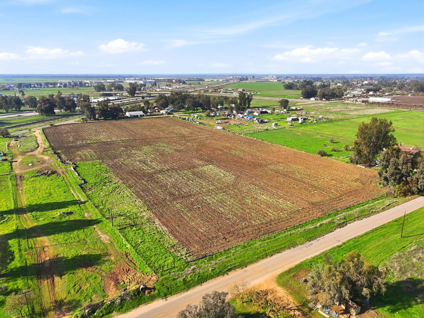 Front Image Thumbnail for ML82030175