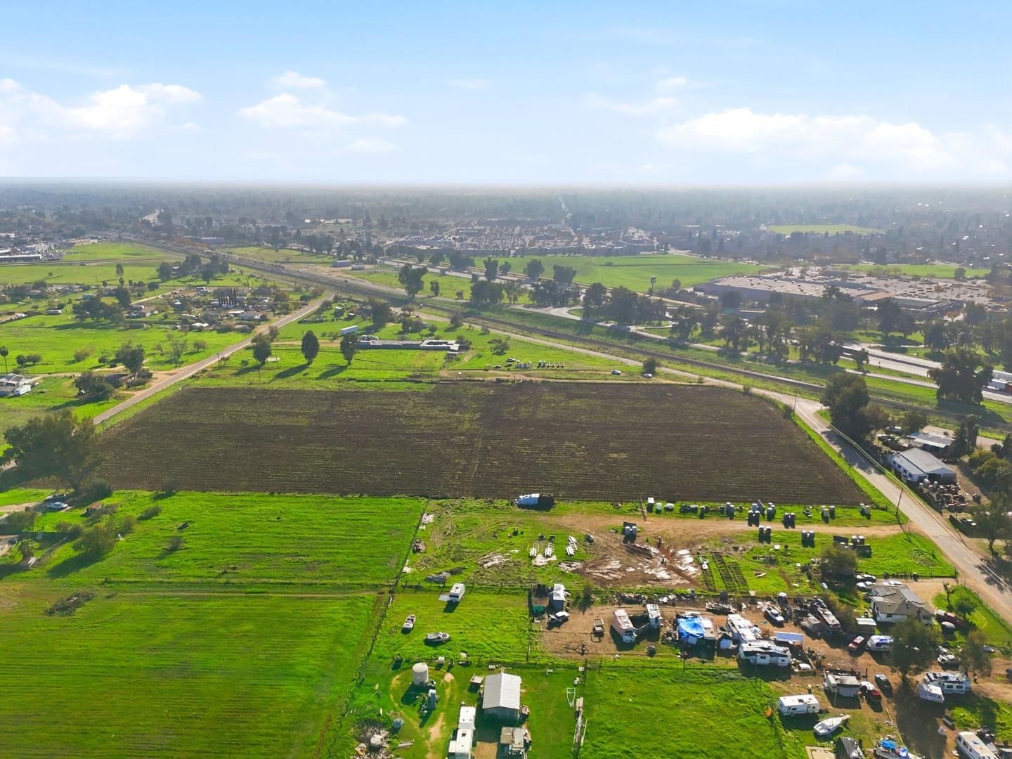 Detail Gallery Image 12 of 13 For 0 Krohn, Madera,  CA 93638 - – Beds | – Baths