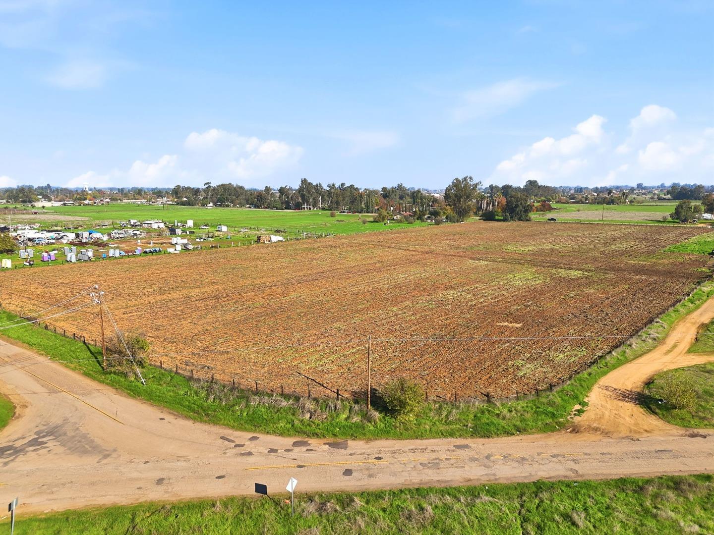 Detail Gallery Image 2 of 13 For 0 Krohn, Madera,  CA 93638 - – Beds | – Baths