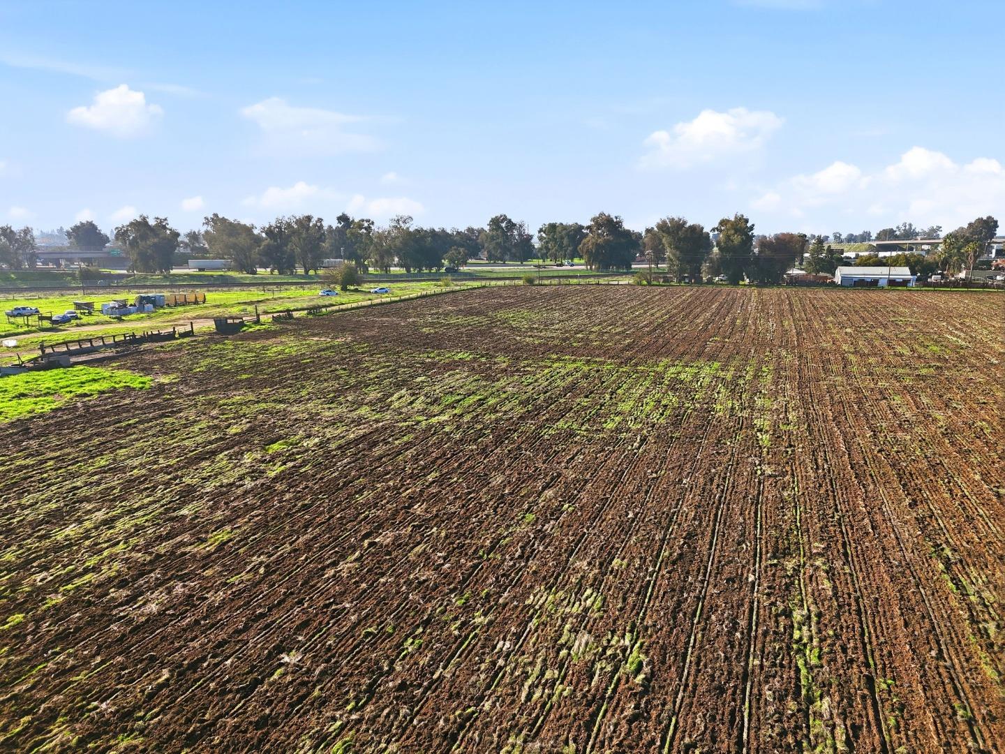 Detail Gallery Image 4 of 13 For 0 Krohn, Madera,  CA 93638 - – Beds | – Baths