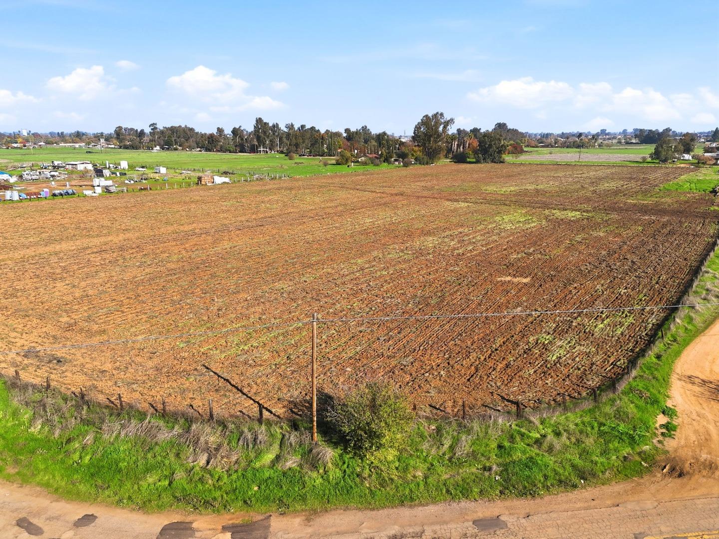 Detail Gallery Image 5 of 13 For 0 Krohn, Madera,  CA 93638 - – Beds | – Baths