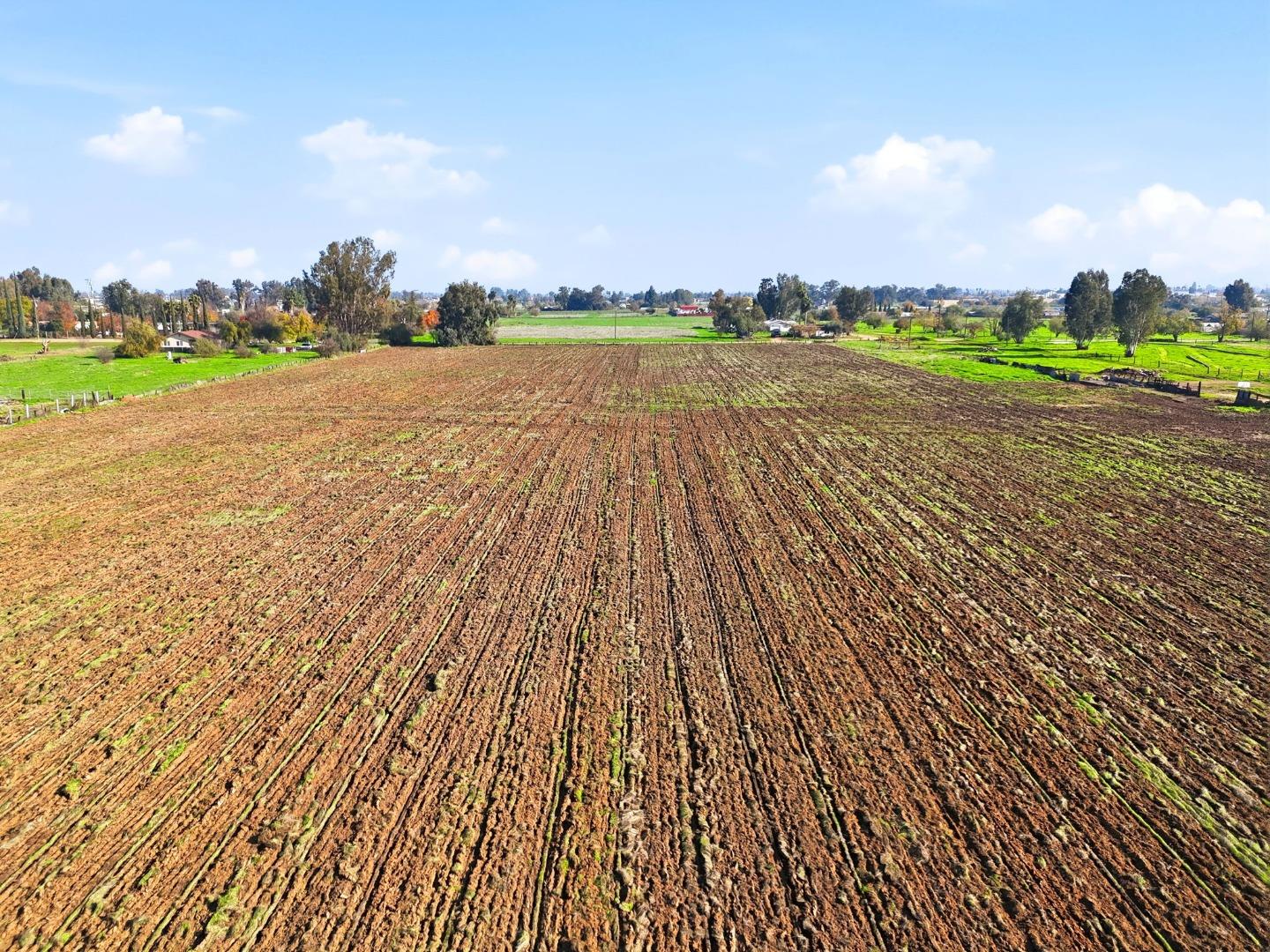 Detail Gallery Image 8 of 13 For 0 Krohn, Madera,  CA 93638 - – Beds | – Baths