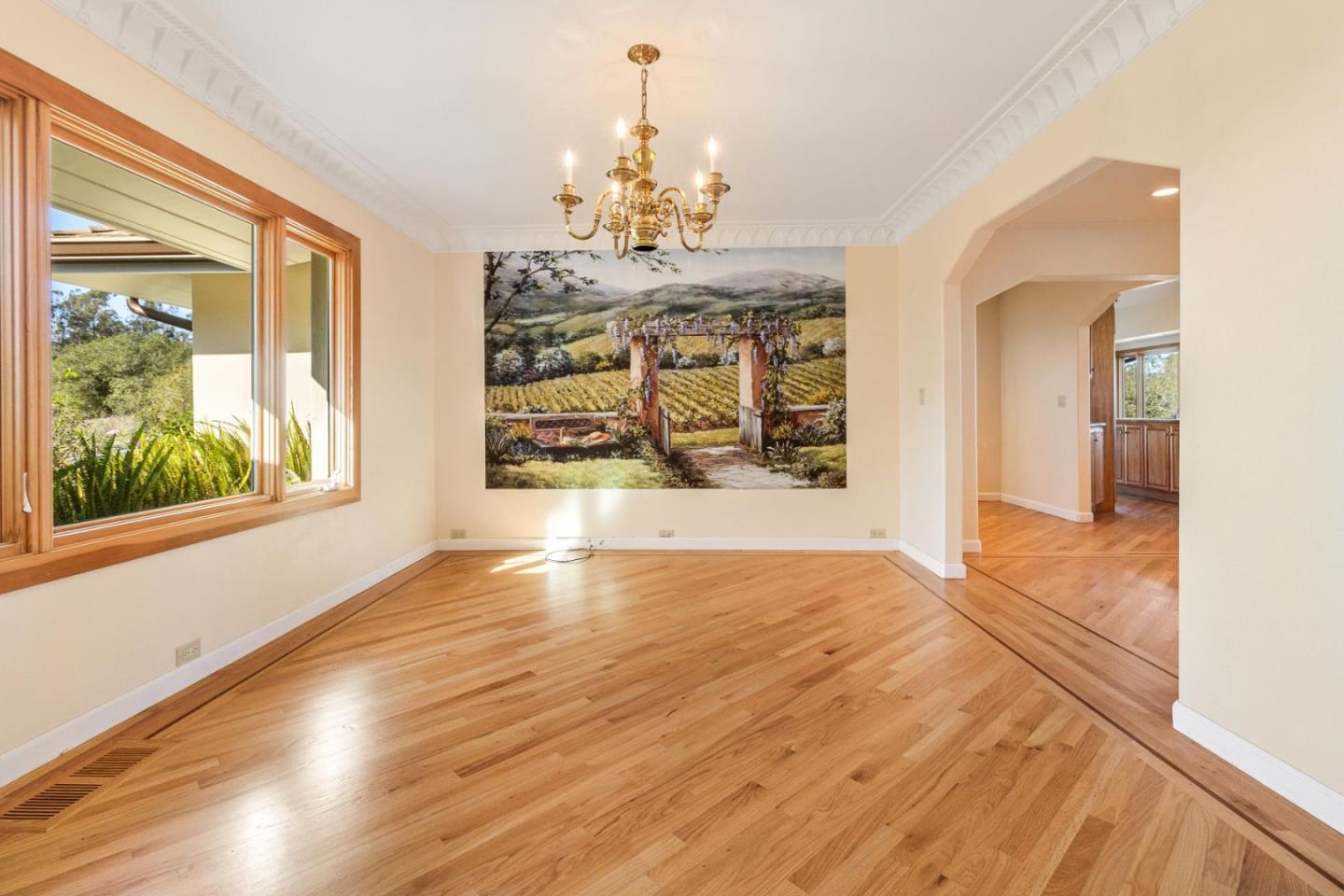 Detail Gallery Image 10 of 49 For 900 E Bel Mar Dr, La Selva Beach,  CA 95076 - 3 Beds | 2/1 Baths