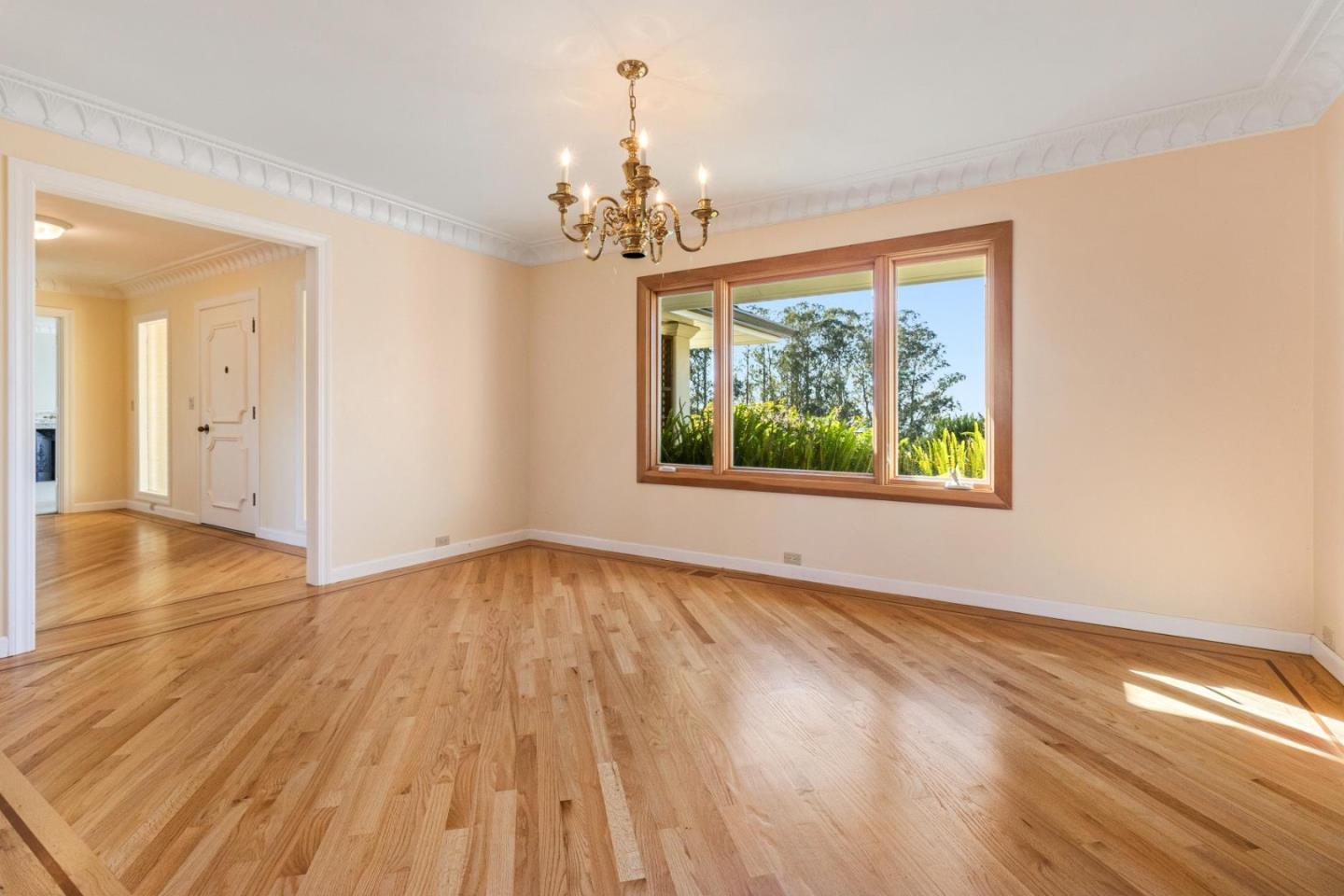 Detail Gallery Image 11 of 49 For 900 E Bel Mar Dr, La Selva Beach,  CA 95076 - 3 Beds | 2/1 Baths