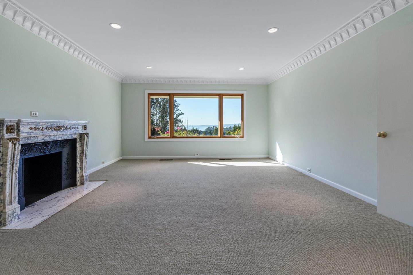 Detail Gallery Image 13 of 49 For 900 E Bel Mar Dr, La Selva Beach,  CA 95076 - 3 Beds | 2/1 Baths