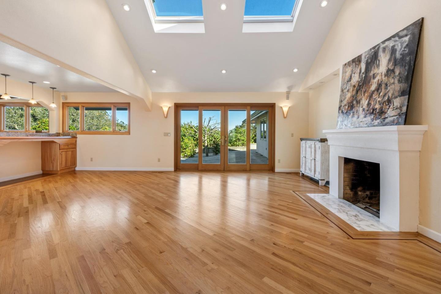 Detail Gallery Image 14 of 49 For 900 E Bel Mar Dr, La Selva Beach,  CA 95076 - 3 Beds | 2/1 Baths