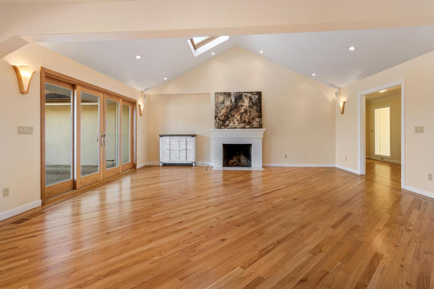 Detail Gallery Image 15 of 49 For 900 E Bel Mar Dr, La Selva Beach,  CA 95076 - 3 Beds | 2/1 Baths