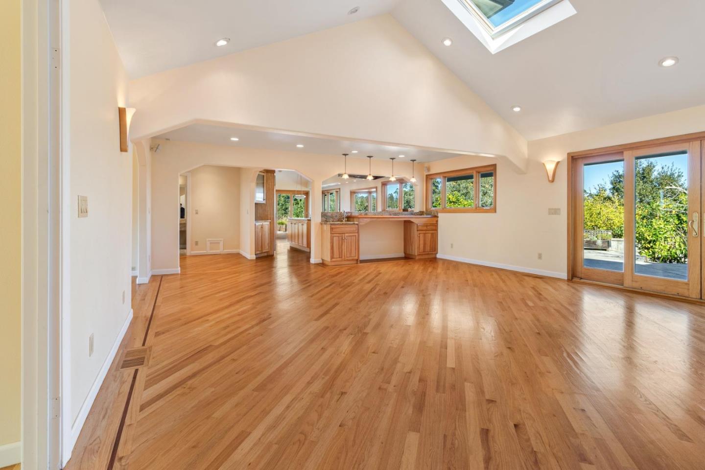 Detail Gallery Image 18 of 49 For 900 E Bel Mar Dr, La Selva Beach,  CA 95076 - 3 Beds | 2/1 Baths