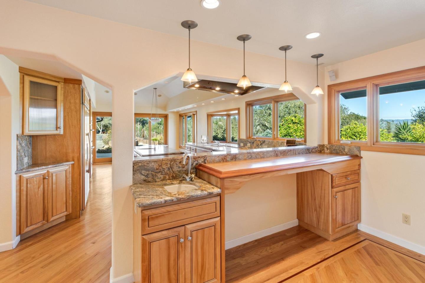 Detail Gallery Image 19 of 49 For 900 E Bel Mar Dr, La Selva Beach,  CA 95076 - 3 Beds | 2/1 Baths