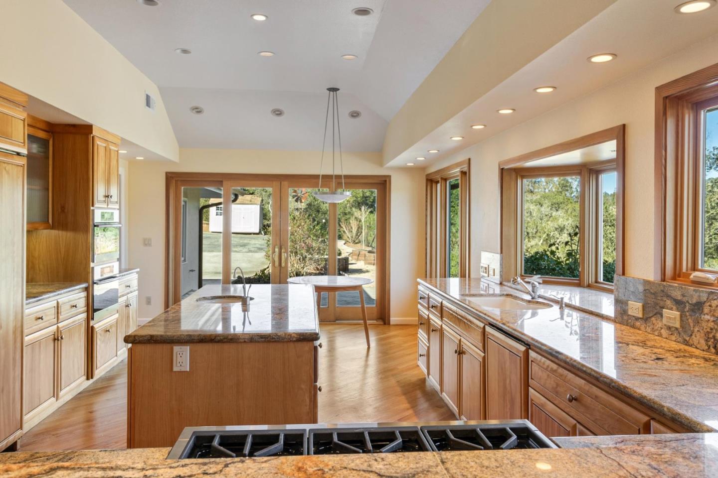 Detail Gallery Image 21 of 49 For 900 E Bel Mar Dr, La Selva Beach,  CA 95076 - 3 Beds | 2/1 Baths