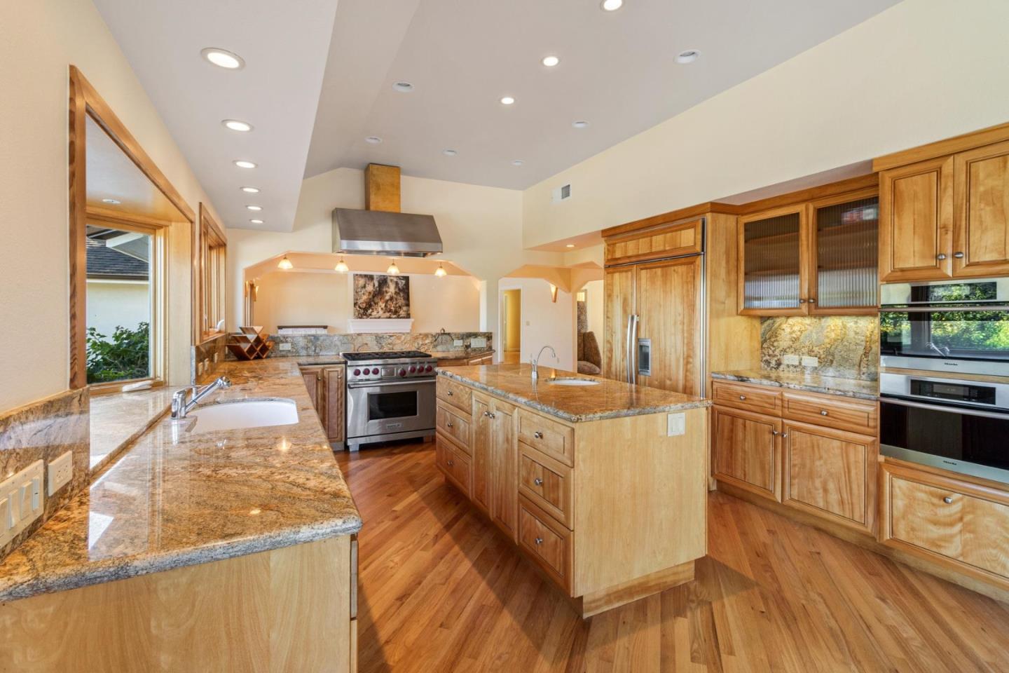 Detail Gallery Image 22 of 49 For 900 E Bel Mar Dr, La Selva Beach,  CA 95076 - 3 Beds | 2/1 Baths