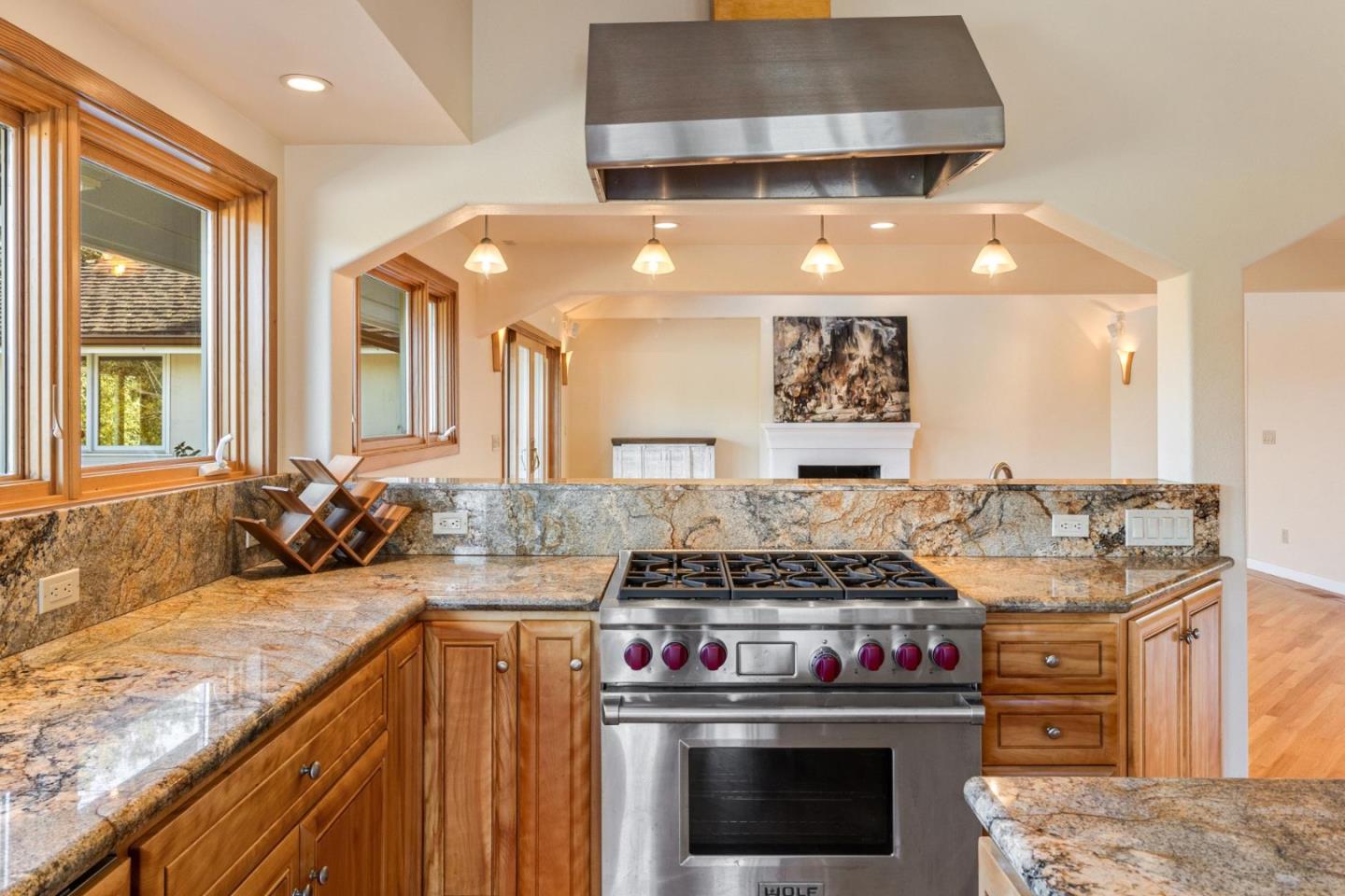 Detail Gallery Image 23 of 49 For 900 E Bel Mar Dr, La Selva Beach,  CA 95076 - 3 Beds | 2/1 Baths