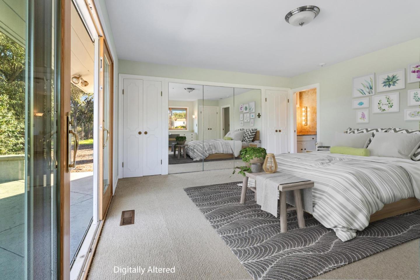 Detail Gallery Image 25 of 49 For 900 E Bel Mar Dr, La Selva Beach,  CA 95076 - 3 Beds | 2/1 Baths