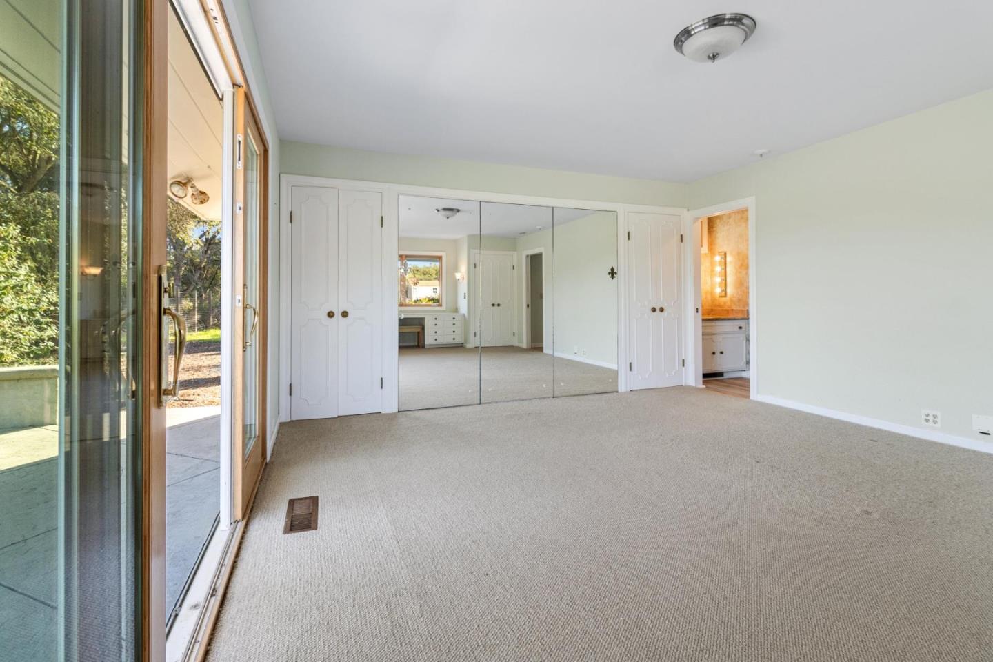 Detail Gallery Image 26 of 49 For 900 E Bel Mar Dr, La Selva Beach,  CA 95076 - 3 Beds | 2/1 Baths