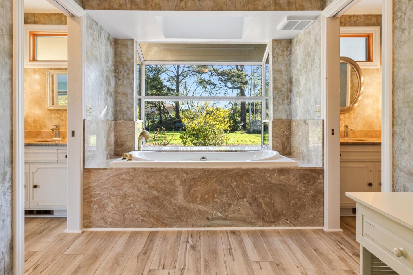 Detail Gallery Image 29 of 49 For 900 E Bel Mar Dr, La Selva Beach,  CA 95076 - 3 Beds | 2/1 Baths