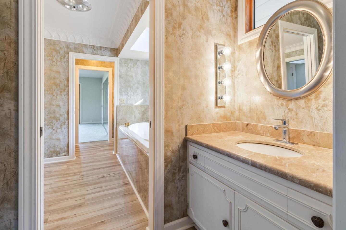 Detail Gallery Image 30 of 49 For 900 E Bel Mar Dr, La Selva Beach,  CA 95076 - 3 Beds | 2/1 Baths