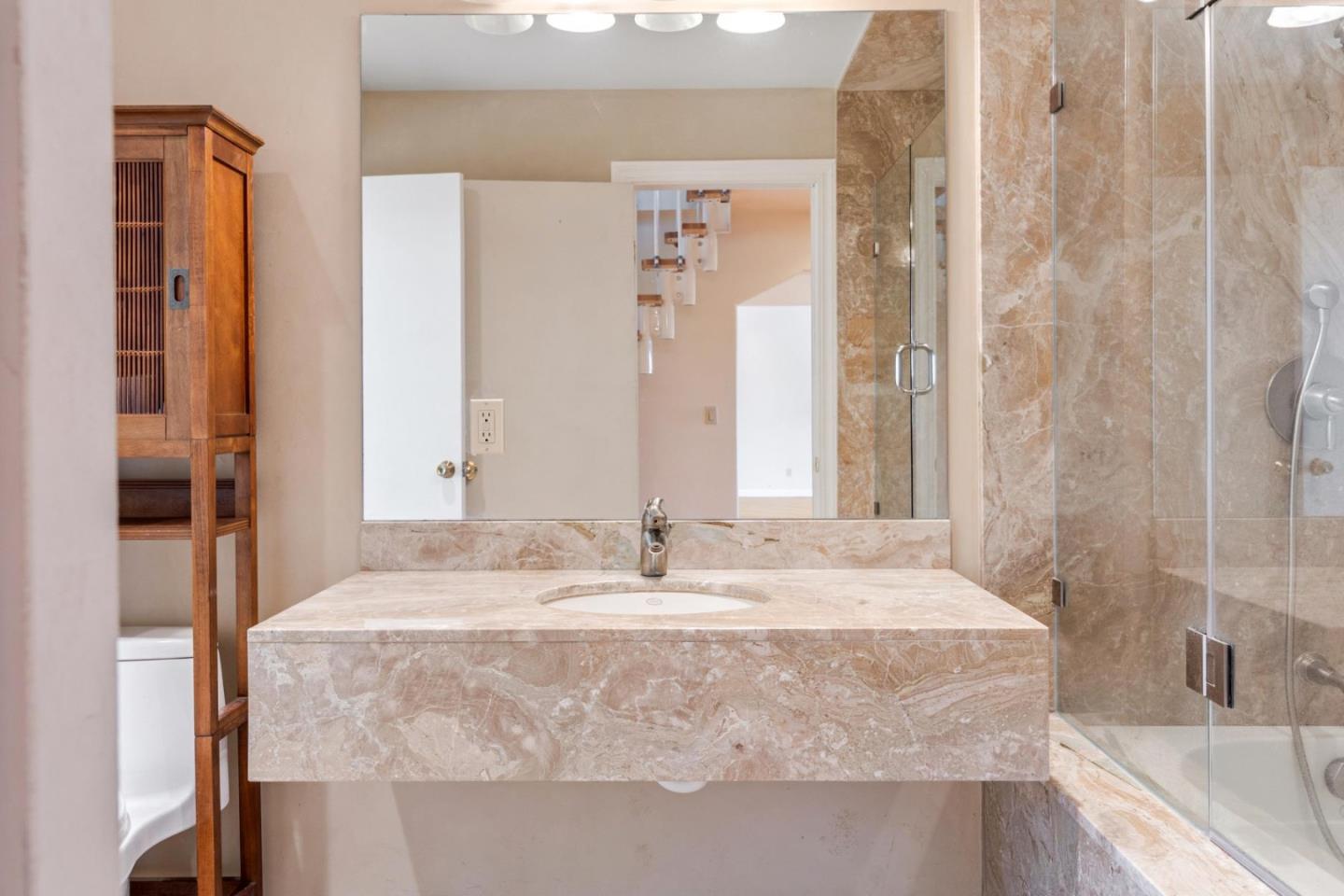 Detail Gallery Image 31 of 49 For 900 E Bel Mar Dr, La Selva Beach,  CA 95076 - 3 Beds | 2/1 Baths