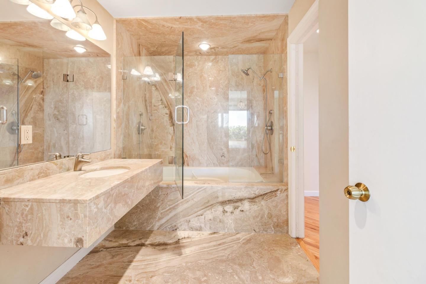 Detail Gallery Image 32 of 49 For 900 E Bel Mar Dr, La Selva Beach,  CA 95076 - 3 Beds | 2/1 Baths