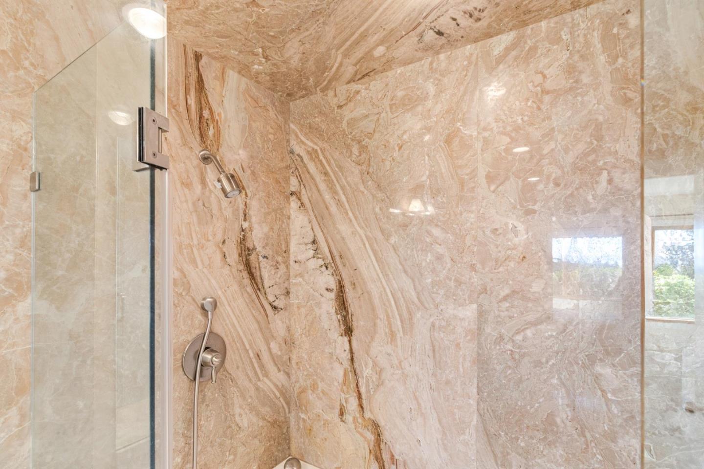 Detail Gallery Image 33 of 49 For 900 E Bel Mar Dr, La Selva Beach,  CA 95076 - 3 Beds | 2/1 Baths