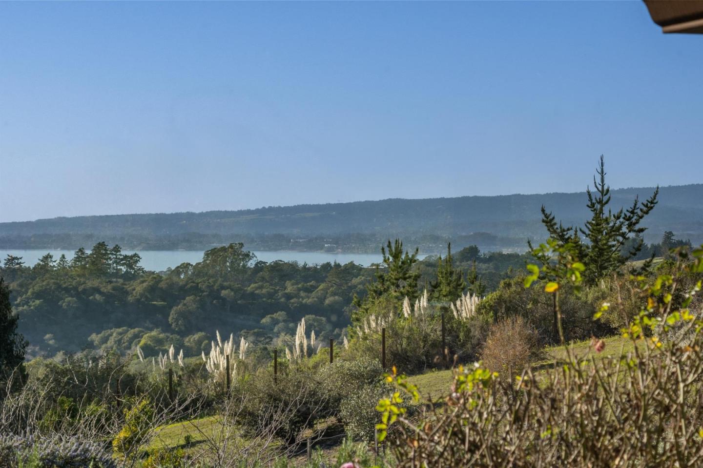 Detail Gallery Image 35 of 49 For 900 E Bel Mar Dr, La Selva Beach,  CA 95076 - 3 Beds | 2/1 Baths