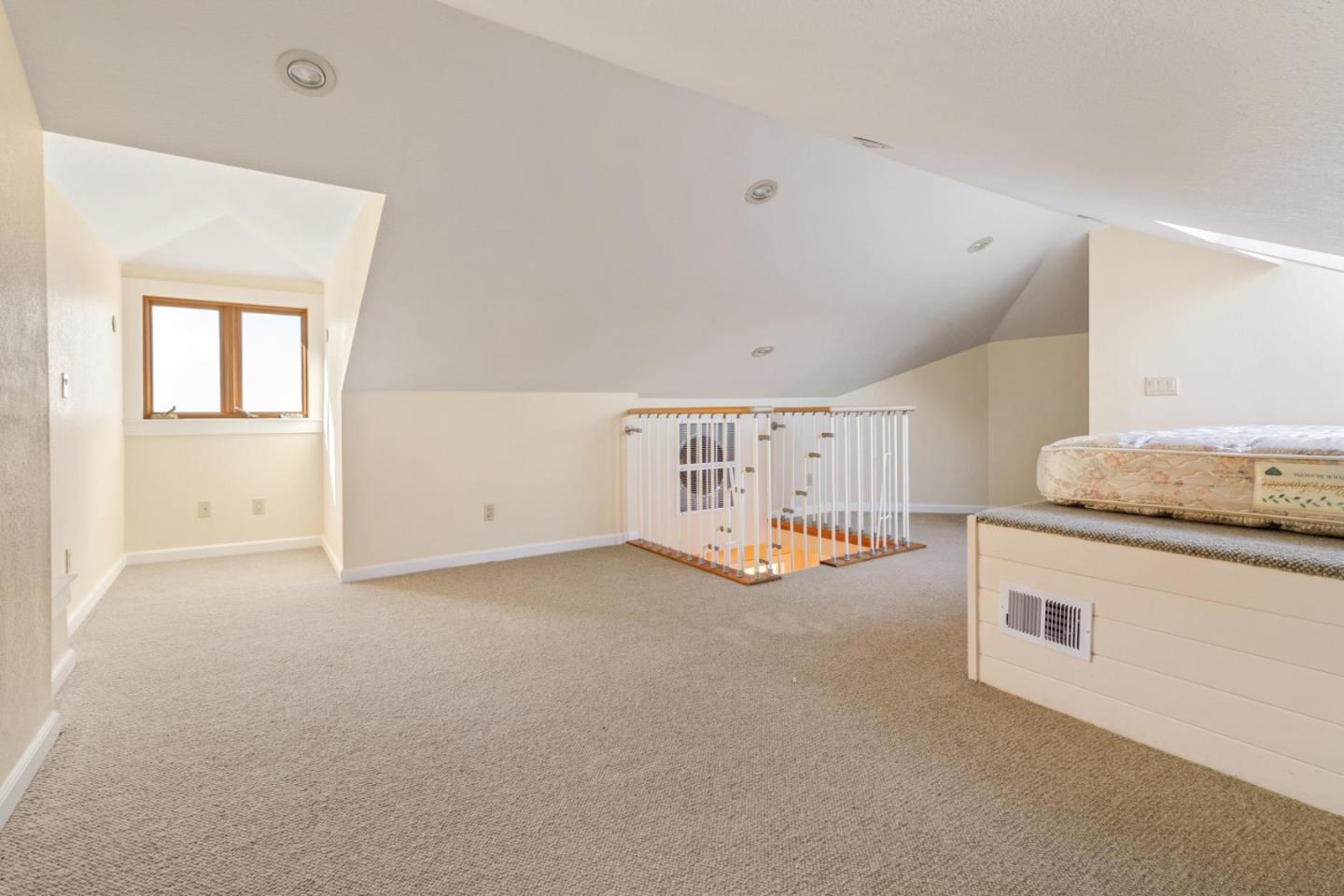 Detail Gallery Image 36 of 49 For 900 E Bel Mar Dr, La Selva Beach,  CA 95076 - 3 Beds | 2/1 Baths