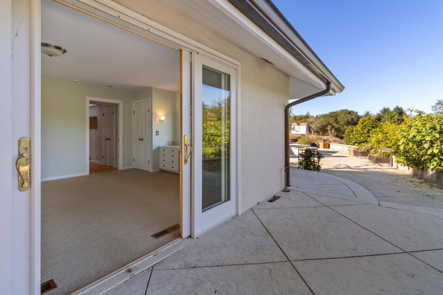 Detail Gallery Image 38 of 49 For 900 E Bel Mar Dr, La Selva Beach,  CA 95076 - 3 Beds | 2/1 Baths