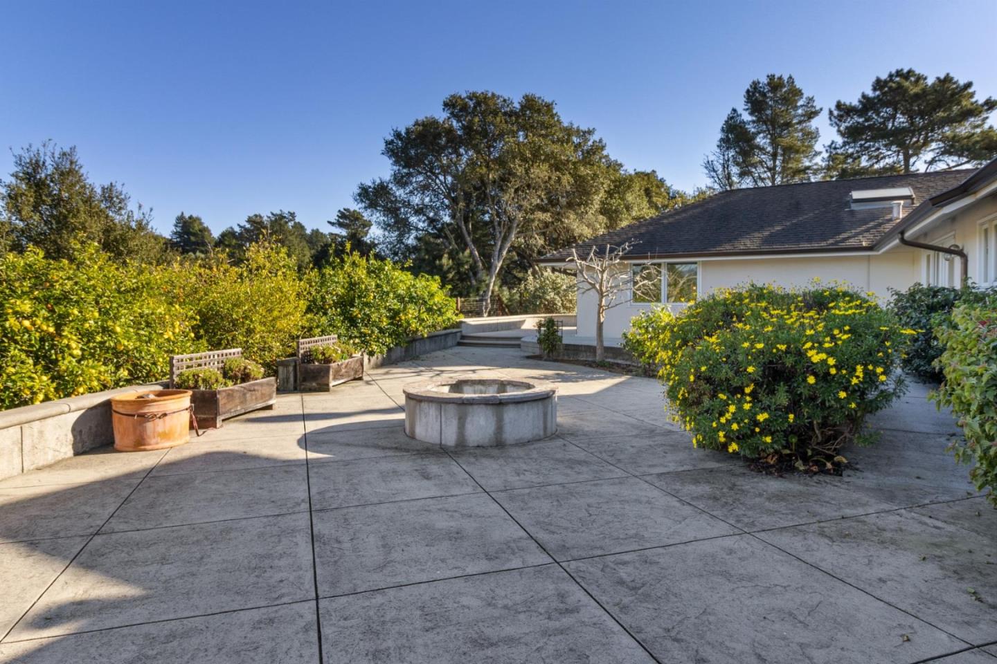 Detail Gallery Image 39 of 49 For 900 E Bel Mar Dr, La Selva Beach,  CA 95076 - 3 Beds | 2/1 Baths