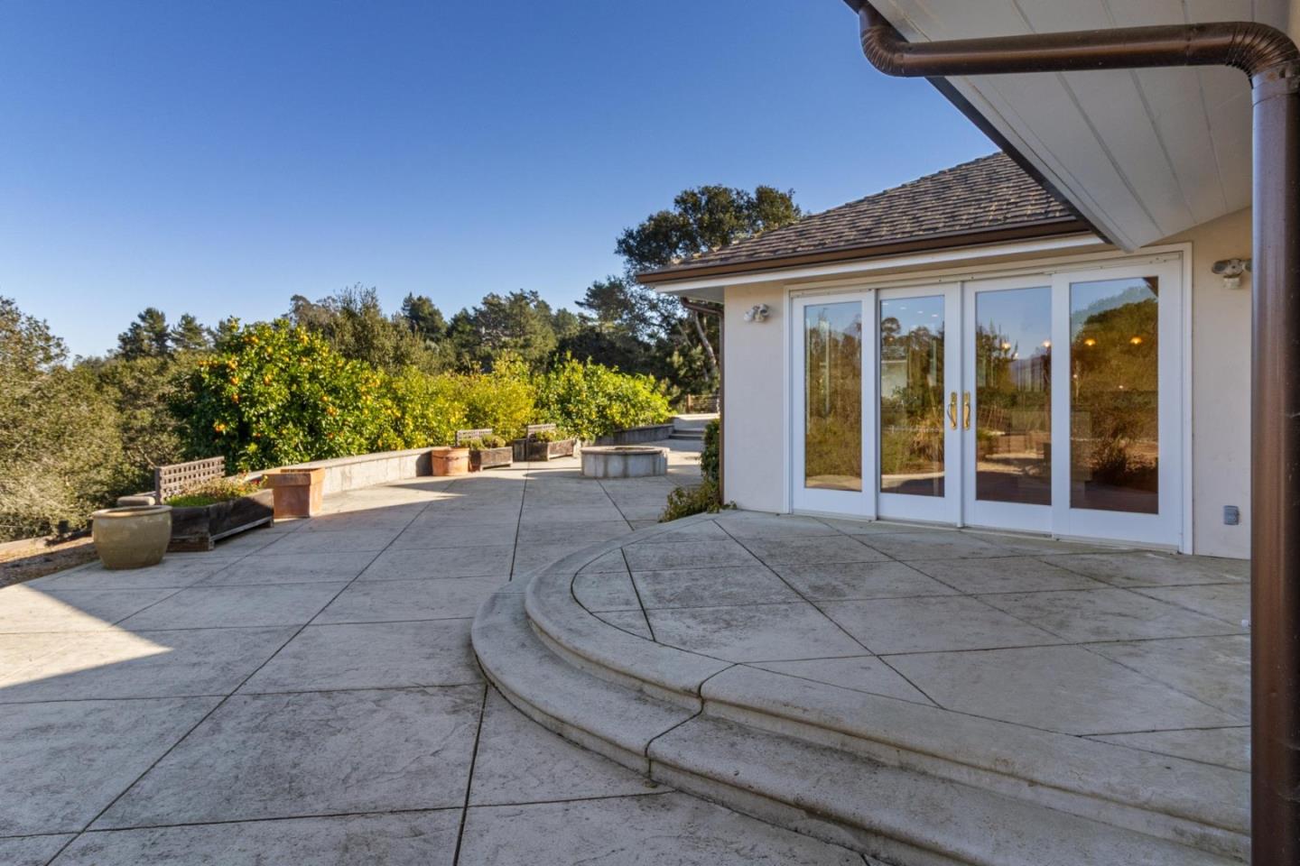 Detail Gallery Image 41 of 49 For 900 E Bel Mar Dr, La Selva Beach,  CA 95076 - 3 Beds | 2/1 Baths