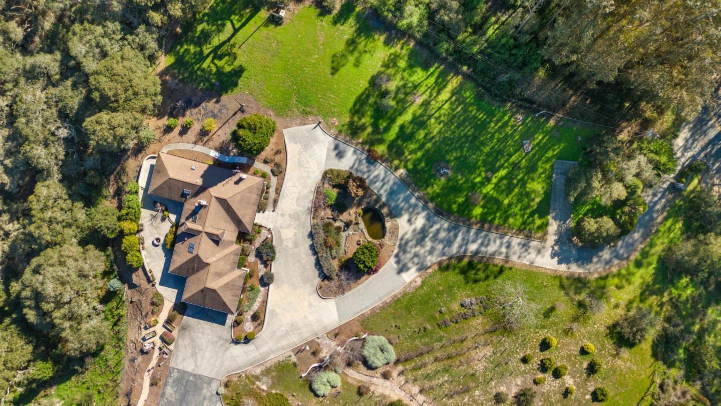 Detail Gallery Image 42 of 49 For 900 E Bel Mar Dr, La Selva Beach,  CA 95076 - 3 Beds | 2/1 Baths